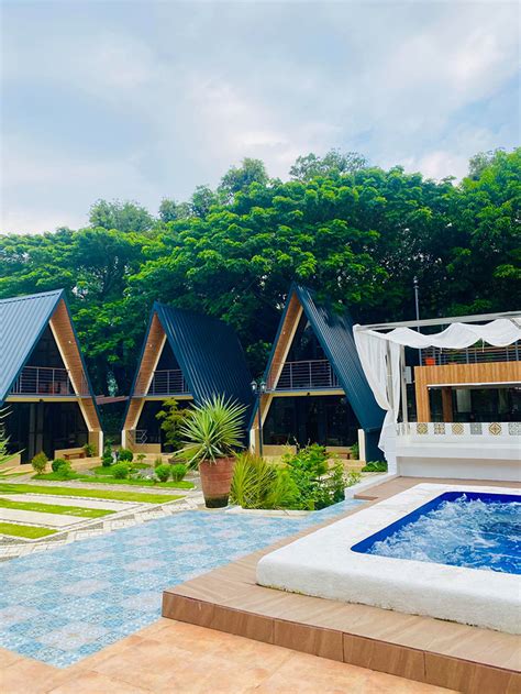 The best available hotels & places to stay near Malolos, Philippines.